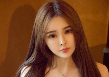 南京漂亮美女兼职上门服务我服务很好